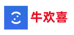 揭东县随波电源有限公司